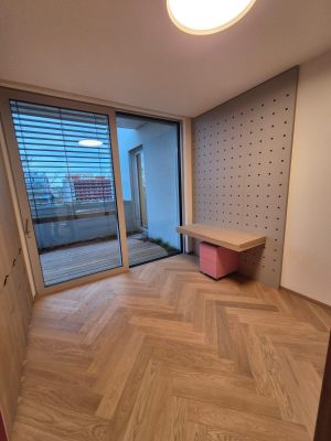 Luxusný byt Bratislava (15)